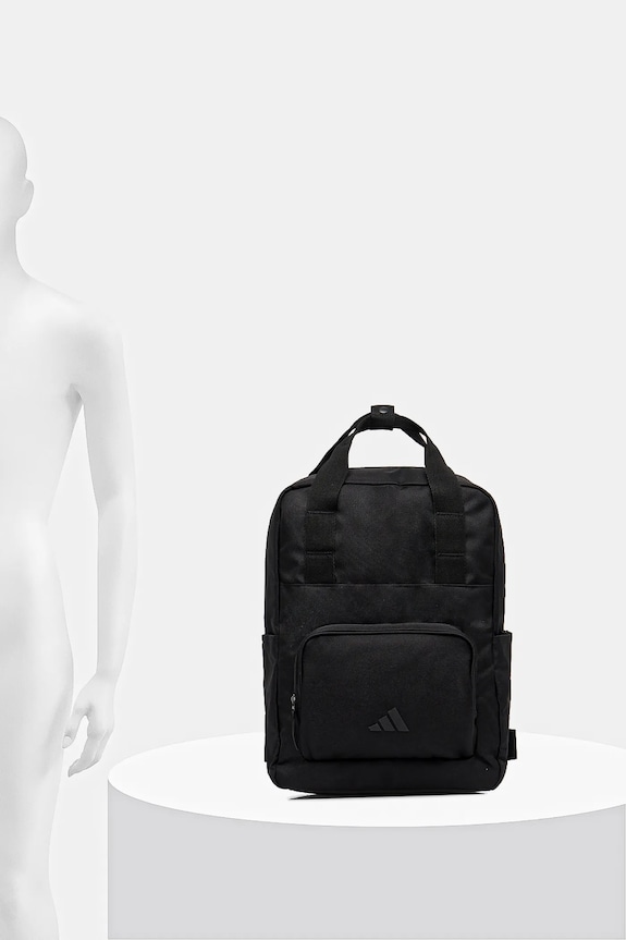 adidas rucsac JM0149