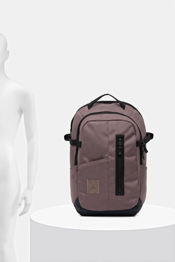 adidas rucsac JM5444