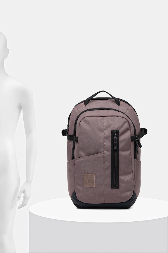adidas rucsac JM5444
