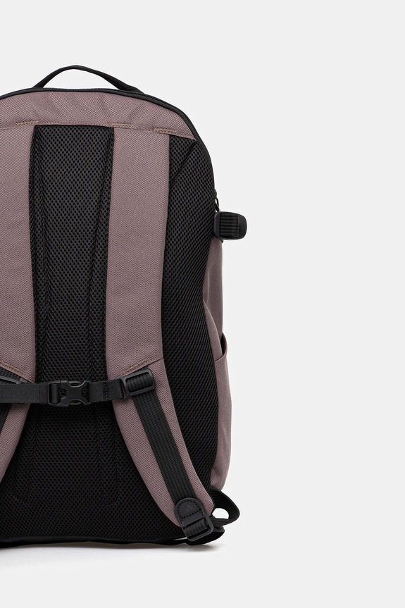 Accesorii adidas rucsac JM5444 maro