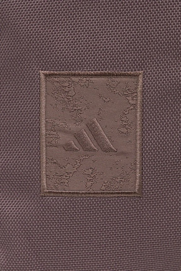 adidas rucsac maro JM5444