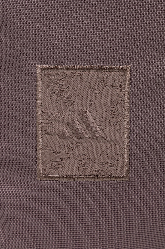 adidas rucsac maro JM5444