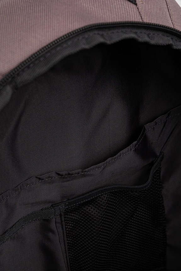 adidas rucsac JM5444 maro