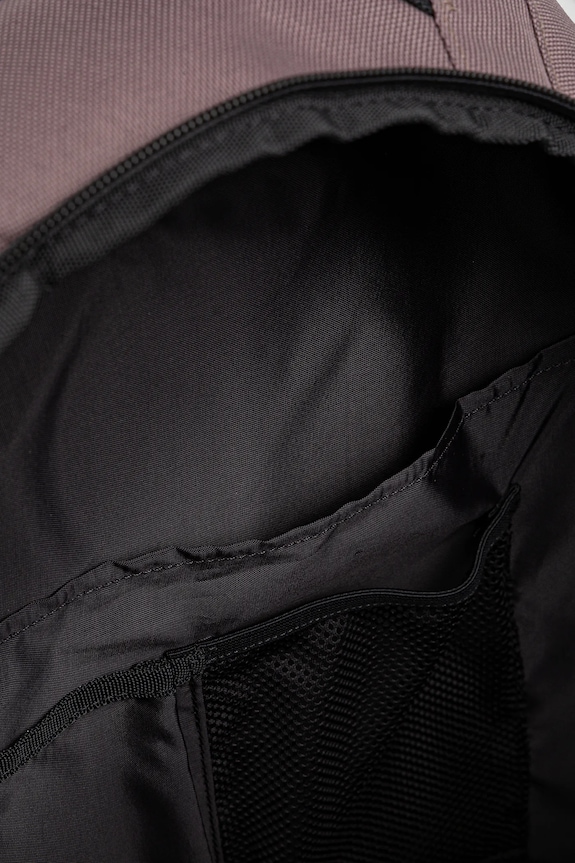 adidas rucsac JM5444 maro