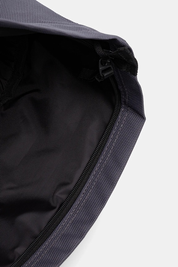 Σακίδιο πλάτης adidas JM5445 γκρί