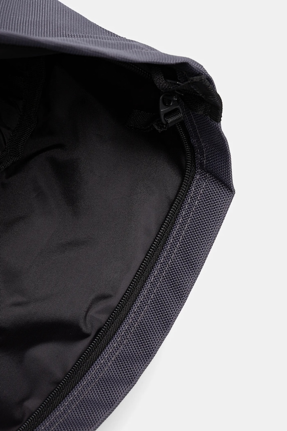 Σακίδιο πλάτης adidas JM5445 γκρί