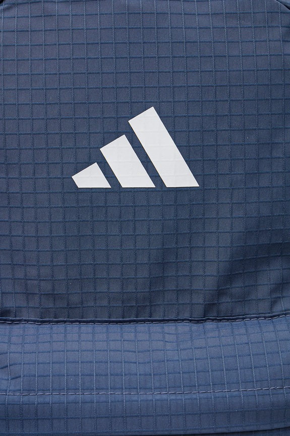 adidas plecak Essentials niebieski JX6498