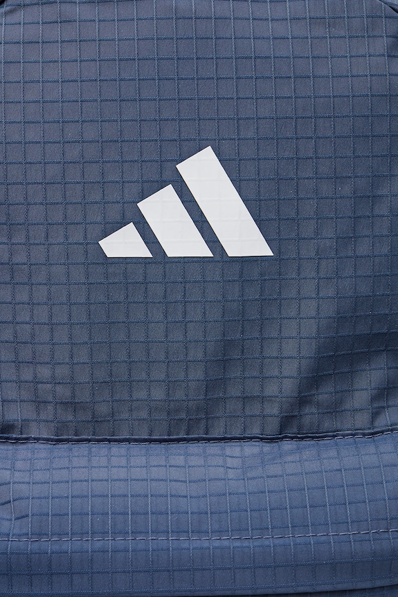 adidas plecak Essentials niebieski JX6498