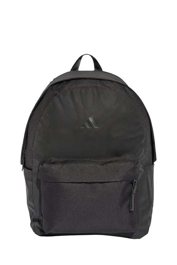 Рюкзак adidas Essentials гладкий чёрный JY0980