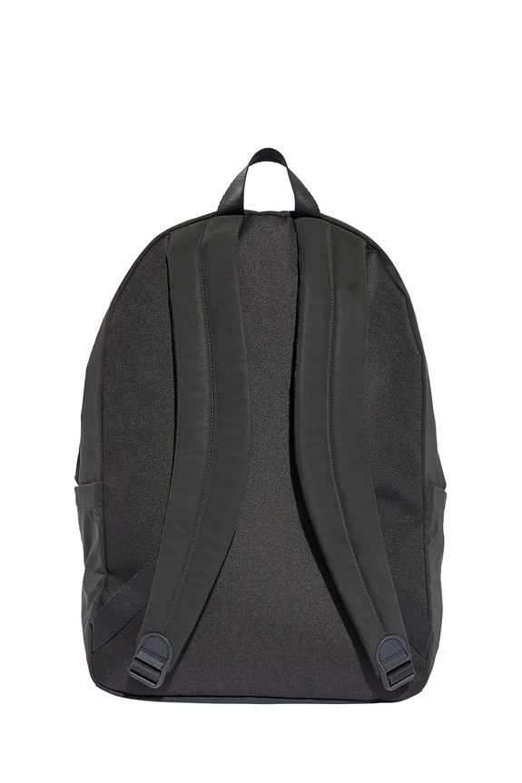 Рюкзак adidas Essentials JY0980 чёрный AW25