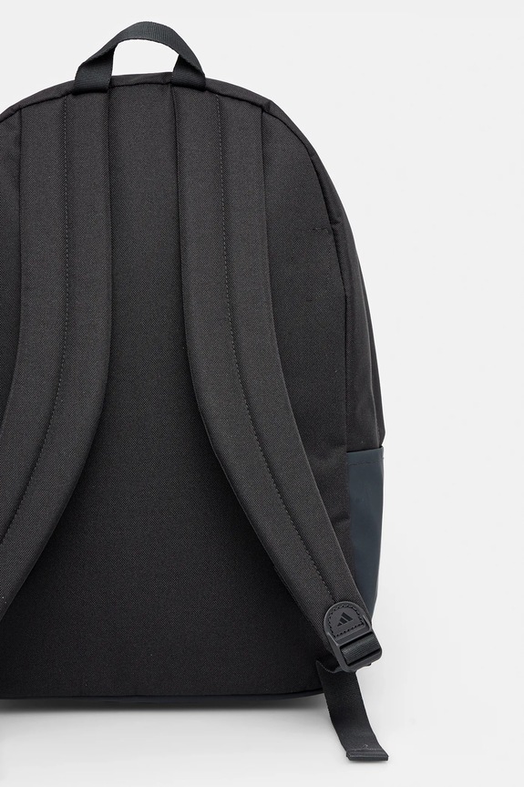 Αξεσουάρ Σακίδιο πλάτης adidas Essentials JY1002 μαύρο