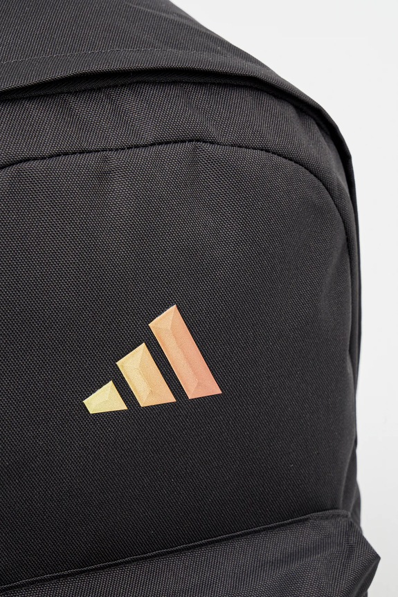 Σακίδιο πλάτης adidas Essentials μαύρο JY1002