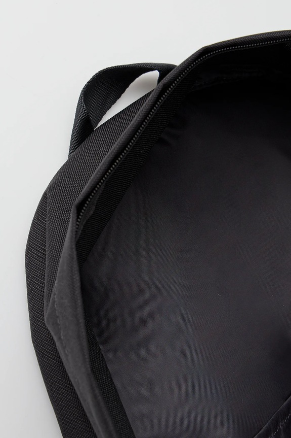 Σακίδιο πλάτης adidas Essentials JY1002 μαύρο