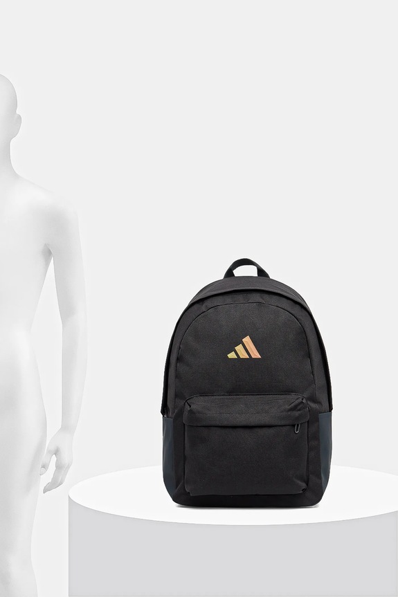 Σακίδιο πλάτης adidas Essentials JY1002