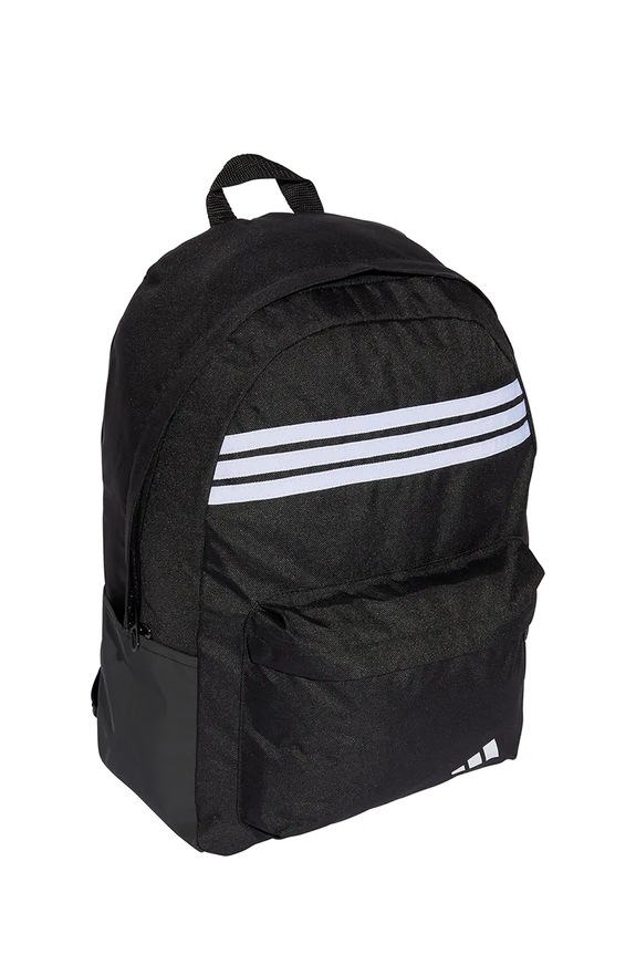 Аксесуари Рюкзак adidas Classics JZ3321 чорний
