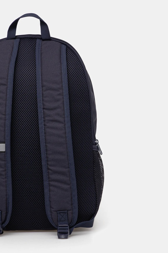 Doplnky Ruksak Puma 91734 tmavomodrá