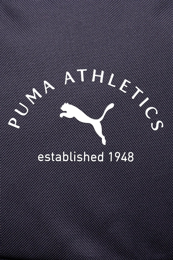 Ruksak Puma tmavomodrá 91734