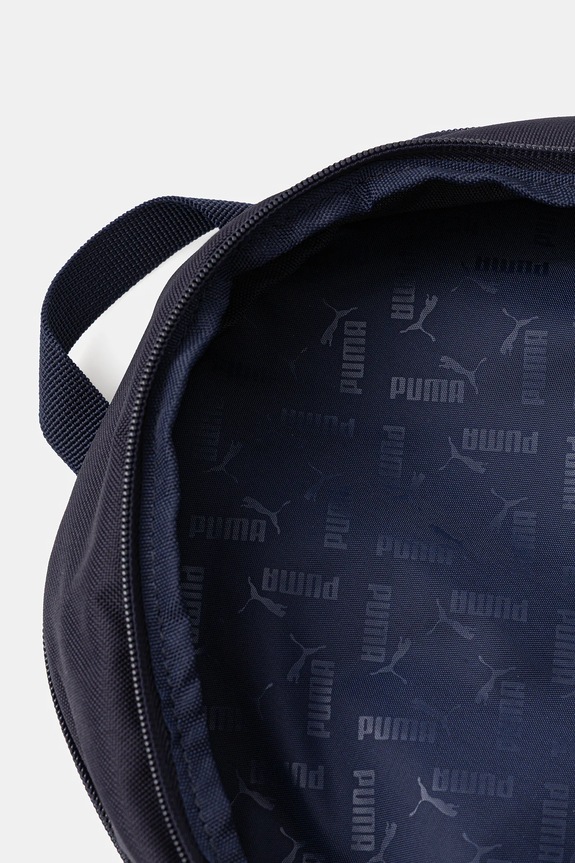 Ruksak Puma 91734 tmavomodrá