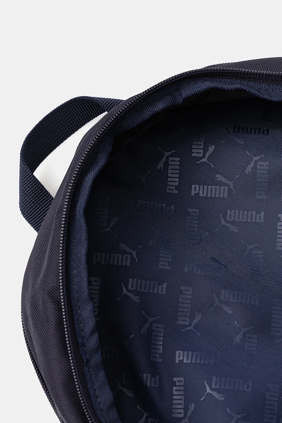 Ruksak Puma 91734 tmavomodrá