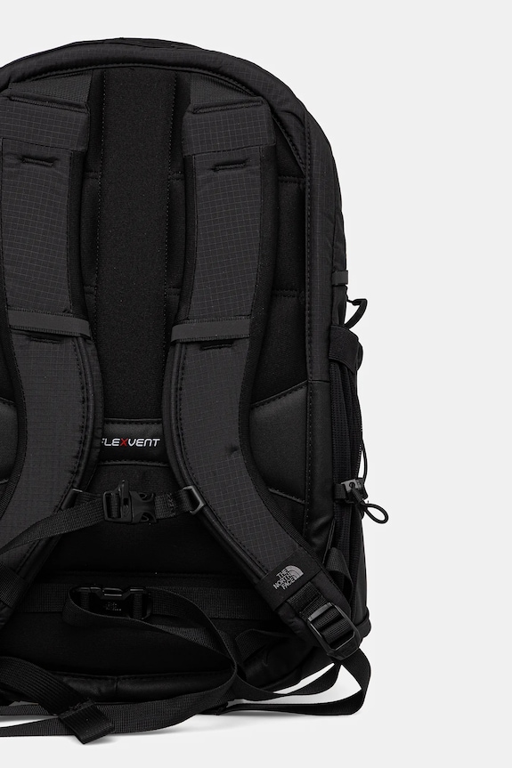 Kiegészítők The North Face hátizsák Borealis Luxe 27L NF0A81E752B1 fekete