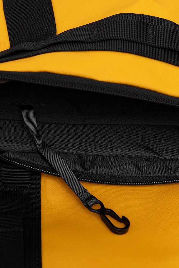 The North Face backpack Base Camp Daypack NF0A8BK4ZU31