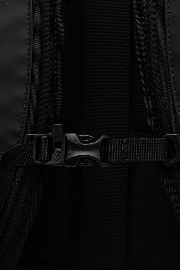 The North Face backpack Base Camp Daypack NF0A8BK4ZU31