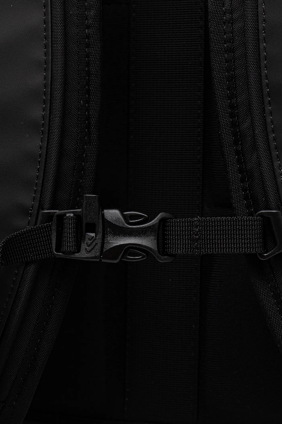 The North Face backpack Base Camp Daypack NF0A8BK4ZU31