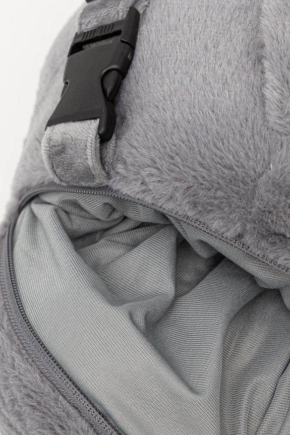 Sprayground plecak 910B7546NSZ brązowy