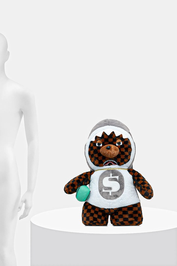 Sprayground plecak 910B7546NSZ