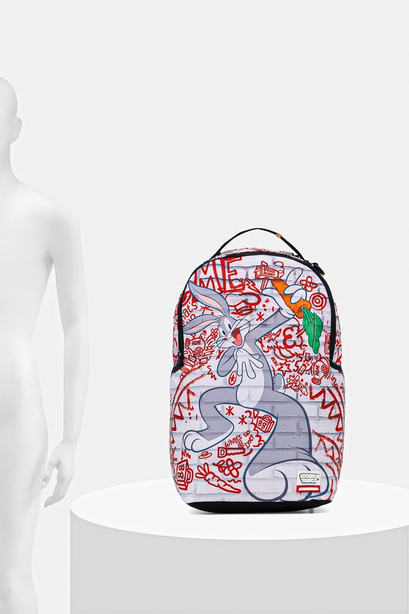 Sprayground rucsac 910B7323NSZ