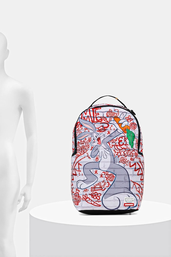 Sprayground rucsac 910B7323NSZ