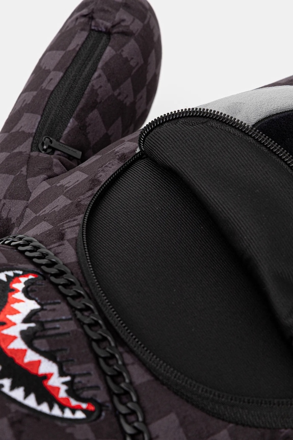 Sprayground hátizsák 910B7974NSZ