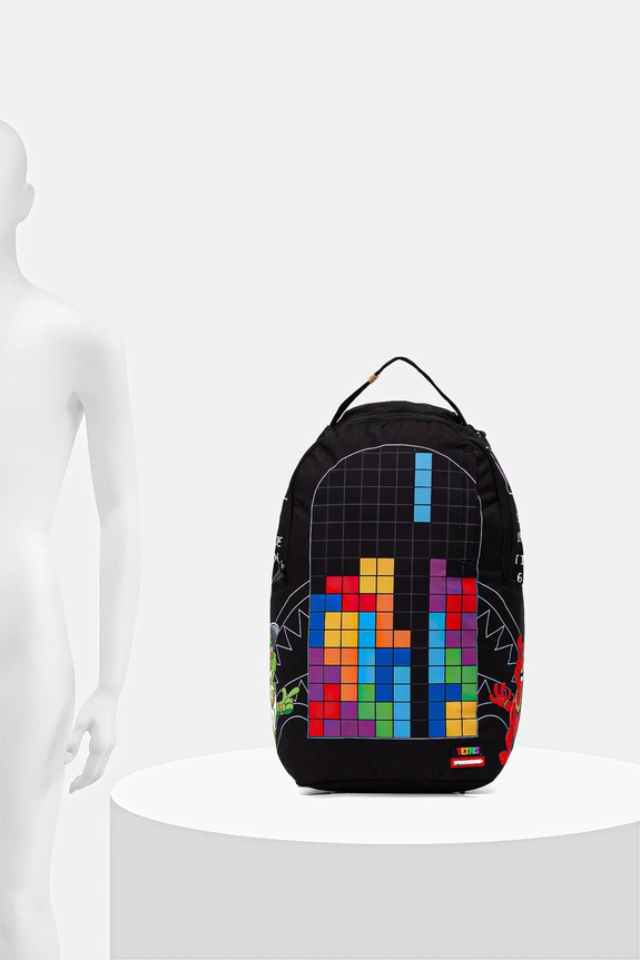 Sprayground zaino 910B7353NSZ