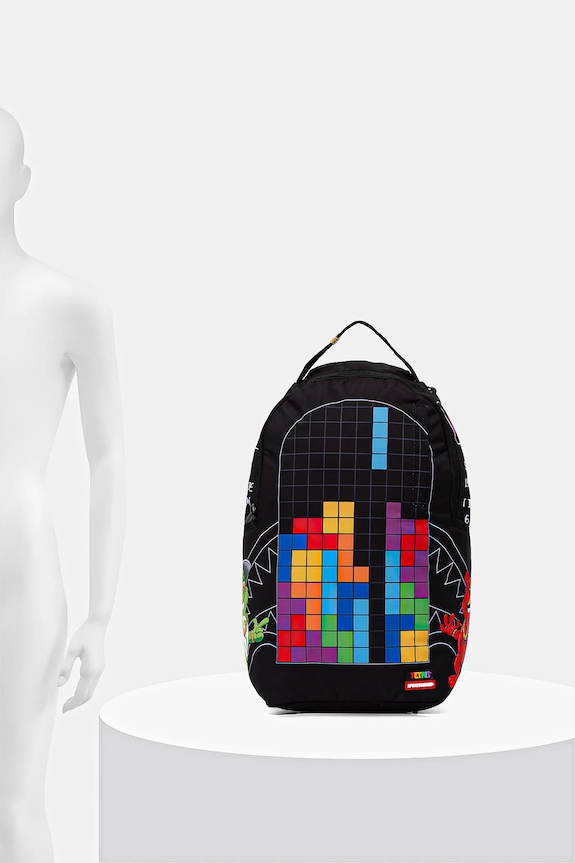 Sprayground plecak 910B7353NSZ