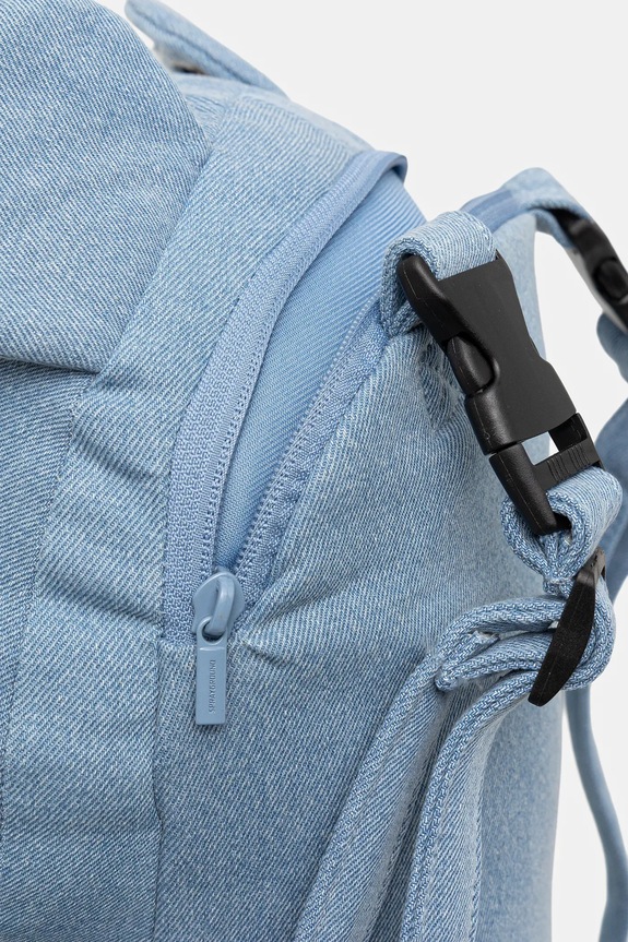 Ruksak Sprayground 910B7927NSZ modrá