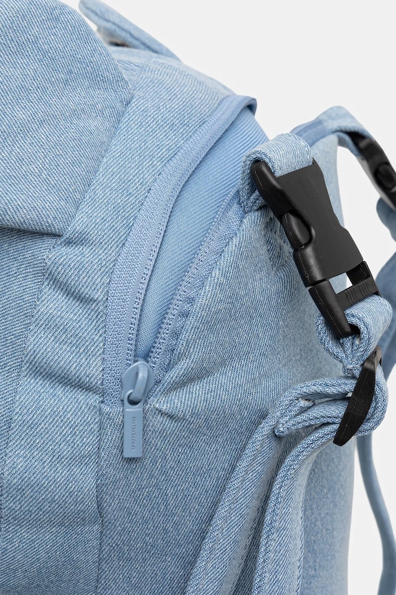 Ruksak Sprayground 910B7927NSZ modrá