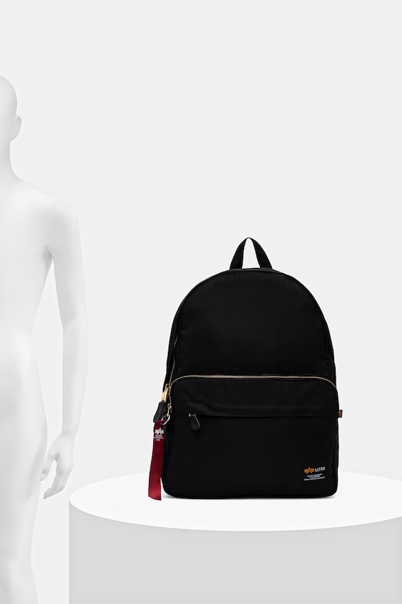 Alpha Industries zaino 156940.03