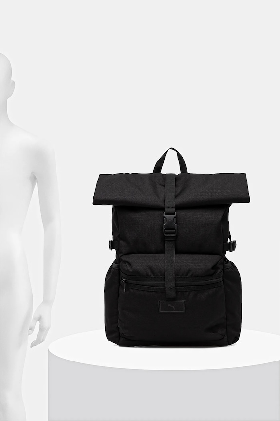 Ruksak Puma 91875