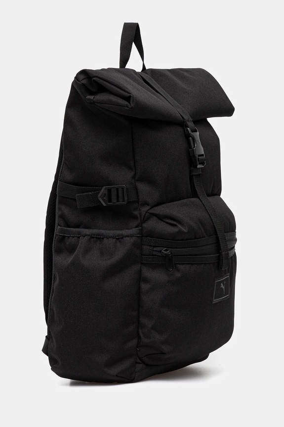 Ruksak Puma 91875 čierna AW25