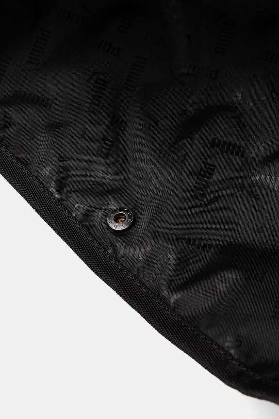 Ruksak Puma 91875 čierna
