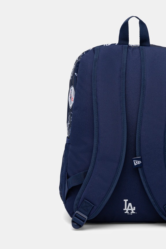 Accessori New Era zaino 60667091 blu navy