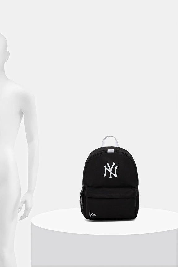 Σακίδιο πλάτης New Era 60667092