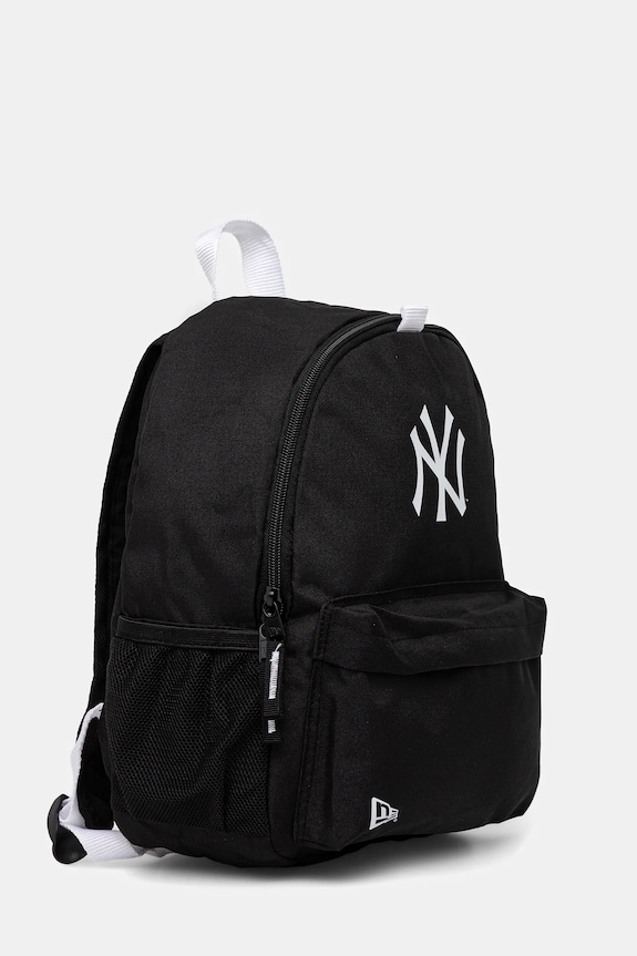 Σακίδιο πλάτης New Era 60667092 μαύρο AW25