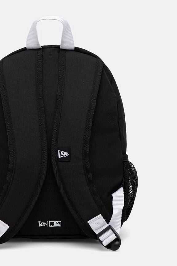 Αξεσουάρ Σακίδιο πλάτης New Era 60667092 μαύρο