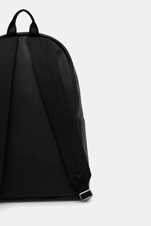 Аксессуары Рюкзак Lacoste NH5164UE чёрный