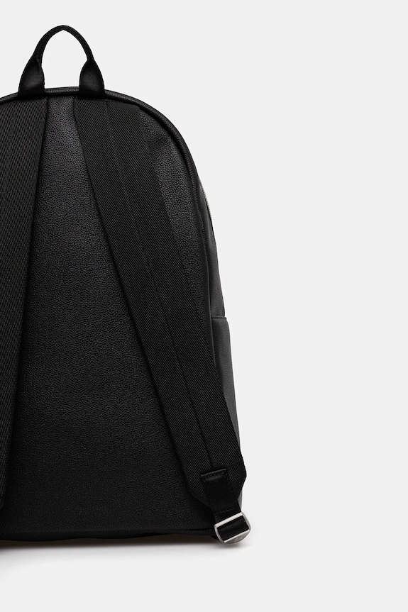 Аксессуары Рюкзак Lacoste NH5164UE чёрный
