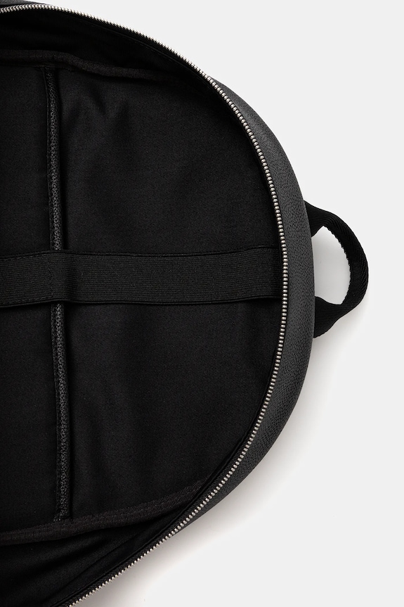 Рюкзак Lacoste NH5164UE чёрный