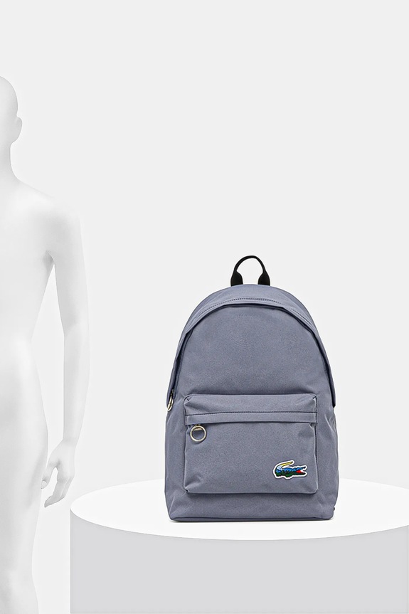 Lacoste plecak NU5142HN