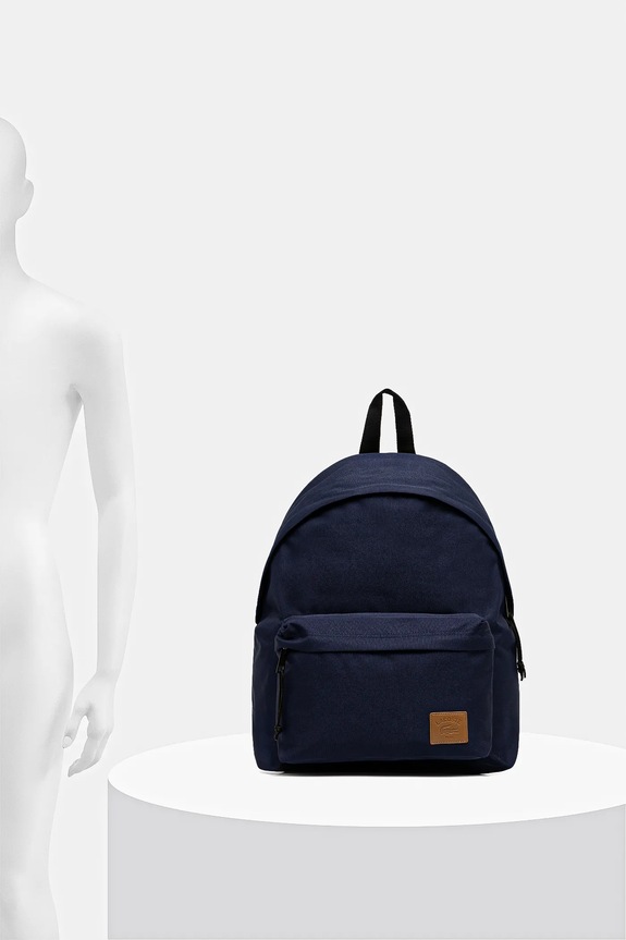 Σακίδιο πλάτης Lacoste NU5179ZU