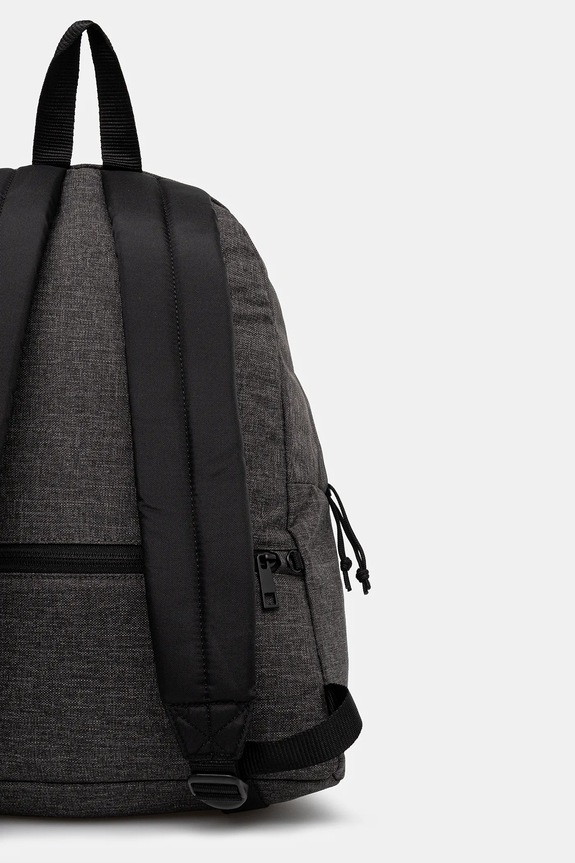Doplňky Batoh Lacoste NU5179ZU šedá